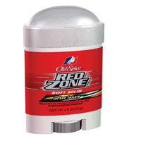 8344_16003881 Image Old Spice Red Zone Soft Solid Antiperspirant & Deodorant.jpg